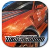 Icono de Need For Speed: Underground