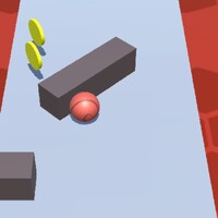 mod apk 3 patti gold