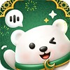 Halo Star icon