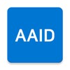AAID icon