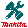 Makita Tools icon