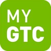 GTC Mobile icon
