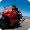 Bikes Motorcycles Wallpapers icon