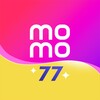 Икона momo購物網
