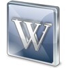 Wiki Viewer icon