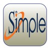 SimpleDialer icon