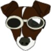 YeahDawg icon