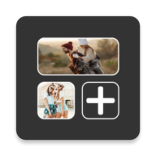 Photo Widget 2023 for Android - Download the APK from Uptodown