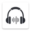 Whatlisten: Player de música simgesi