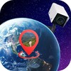 Икона Live Earth Camera: Street View