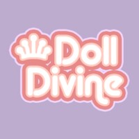 Doll Divine for Android - Download the APK from Uptodown