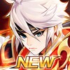 Dynasty Heroes icon