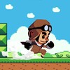 Super Narlo World Bros icon