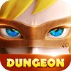 Dungeon Warrior icon
