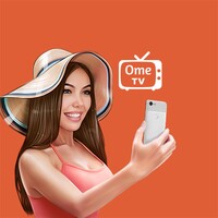 ome tv apk