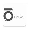 IQ News icon