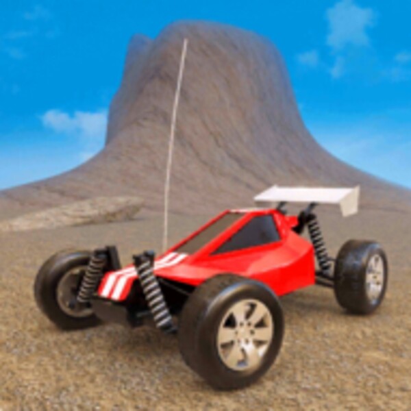 RC Car for Android - Download the APK from Uptodown