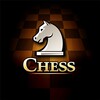 The Chess free icon