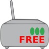 WiFi Hotspot 2 FREE icon