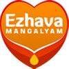 EzhavanMangalyam icon