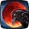 Ravens Path icon