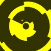.Spiral Pulse icon