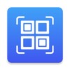 Icono de QRShot: QR Scanner