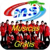 Ikon Banda Ms