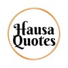 Hausa Quotes icon