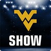 WVU Show icon