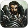 Might and Magic: Duel of Champions icon