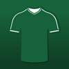 Palmeiras News icon