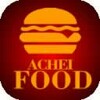 Achei Food icon