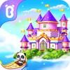 Dream Castle icon