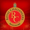 RCB icon