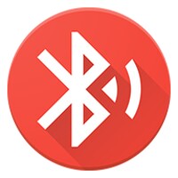 Beacon Scanner Transmitter for Android Download the APK from Uptodown