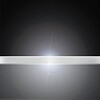 أيقونة Illumination Bar Notification