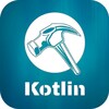 Kotlin Compiler icon