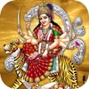 Durga Aarti icon