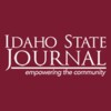 Idaho State Journal icon