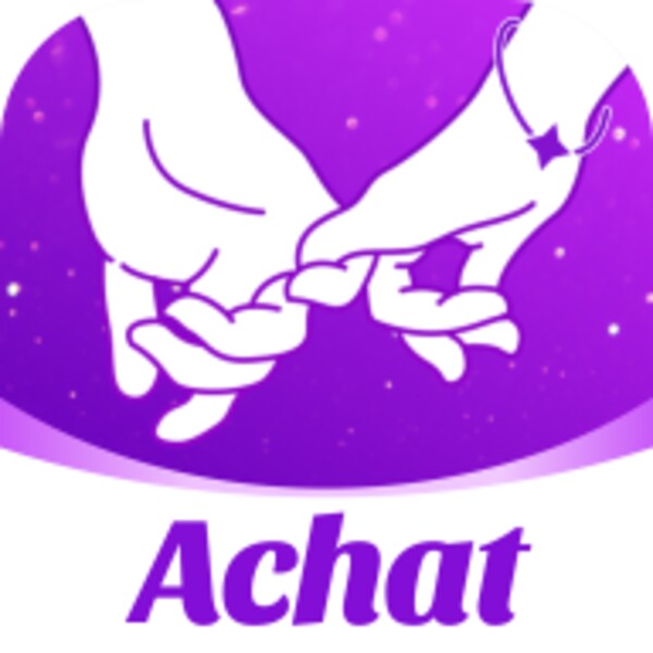 Achat Pro for Android - Download the APK from Uptodown
