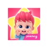 Icona di Bebefinn Baby Care: Kids Game