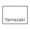 山崎実業(Yamazaki) -インテリア・生活雑貨通販 icon