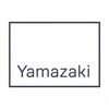 أيقونة 山崎実業(Yamazaki) -インテリア・生活雑貨通販