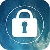 LockScreen iOS9 icon