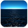 3d Ocean Live Wallpaper icon