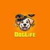 Icono de DogLife: BitLife Dogs
