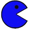 PocmonFPV icon