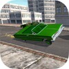 Lowrider Hoppers icon