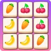 Meditation Puzzle - Tile Match simgesi